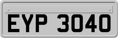 EYP3040