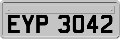 EYP3042
