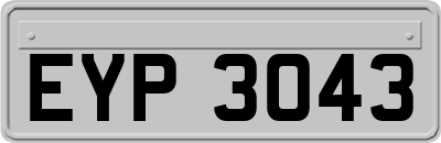 EYP3043