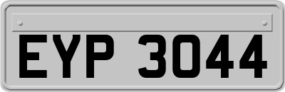 EYP3044