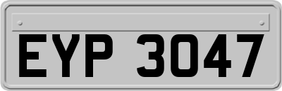 EYP3047