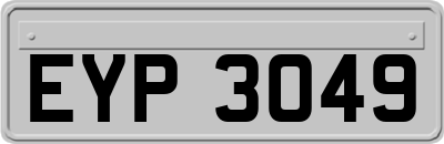 EYP3049