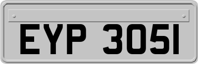 EYP3051
