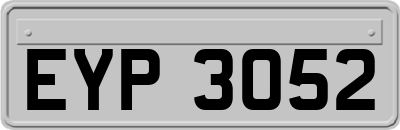 EYP3052