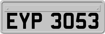 EYP3053