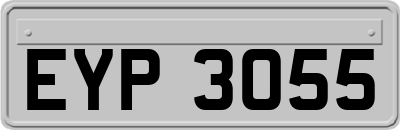 EYP3055