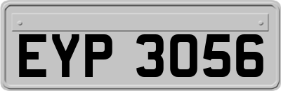 EYP3056