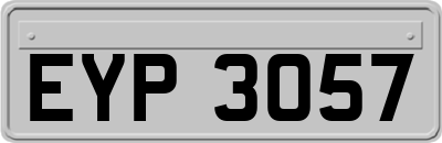 EYP3057