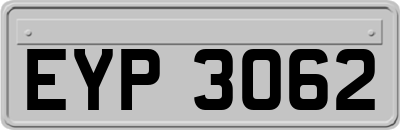 EYP3062