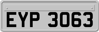 EYP3063