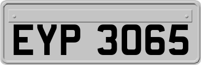 EYP3065