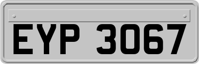 EYP3067