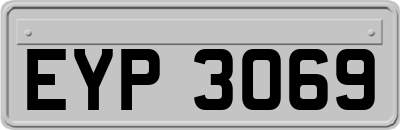 EYP3069