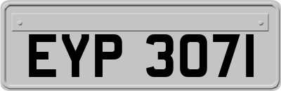 EYP3071