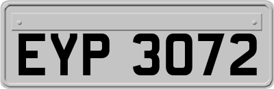 EYP3072