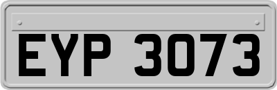 EYP3073