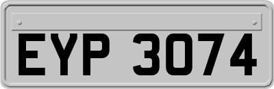 EYP3074