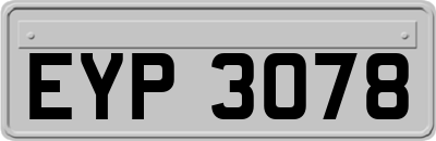 EYP3078
