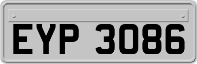 EYP3086