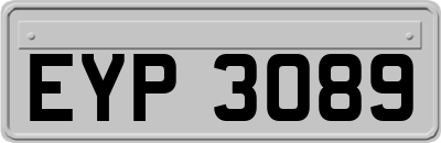EYP3089