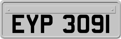 EYP3091