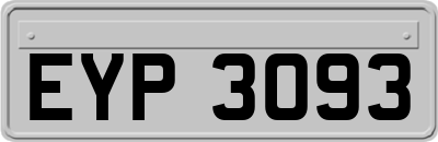 EYP3093