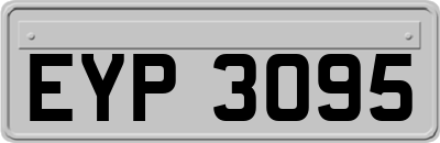 EYP3095