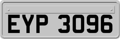 EYP3096