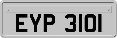 EYP3101