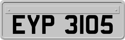 EYP3105