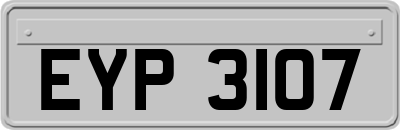 EYP3107
