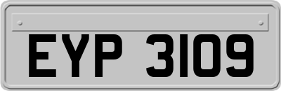 EYP3109