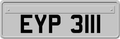 EYP3111