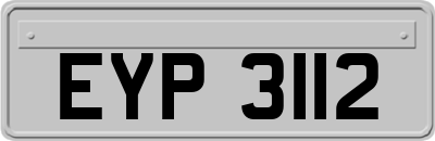 EYP3112