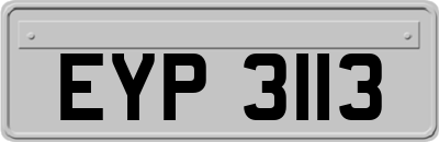 EYP3113