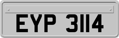 EYP3114