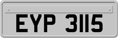 EYP3115