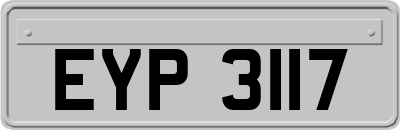 EYP3117