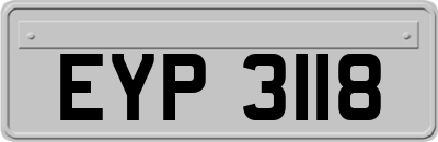EYP3118