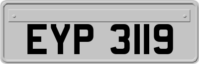 EYP3119