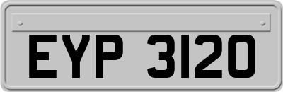 EYP3120