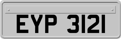 EYP3121