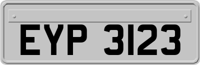 EYP3123