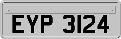 EYP3124