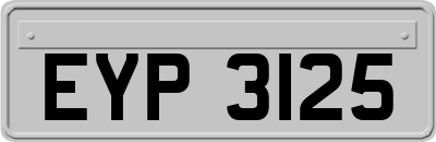 EYP3125