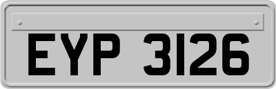 EYP3126