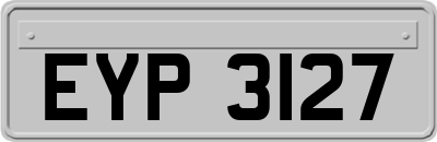 EYP3127