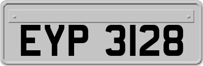 EYP3128