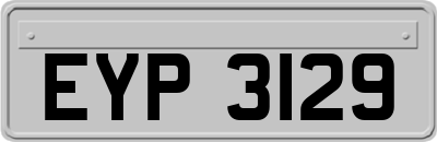 EYP3129