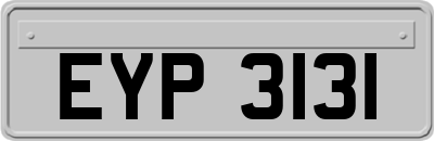 EYP3131